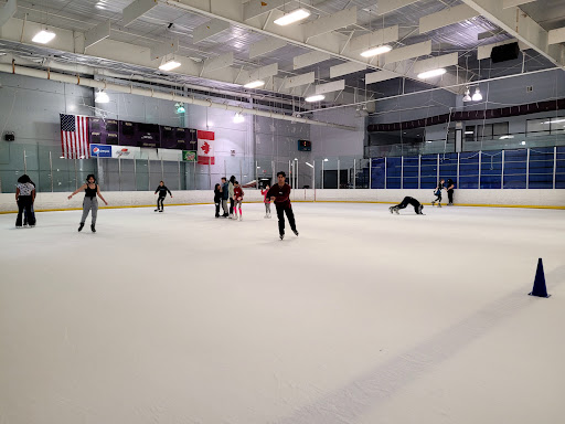 Ellenton Ice & Sports Complex